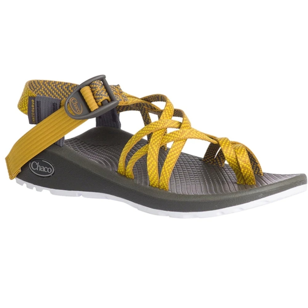 Chaco Women's Zcloud X2 Sandal